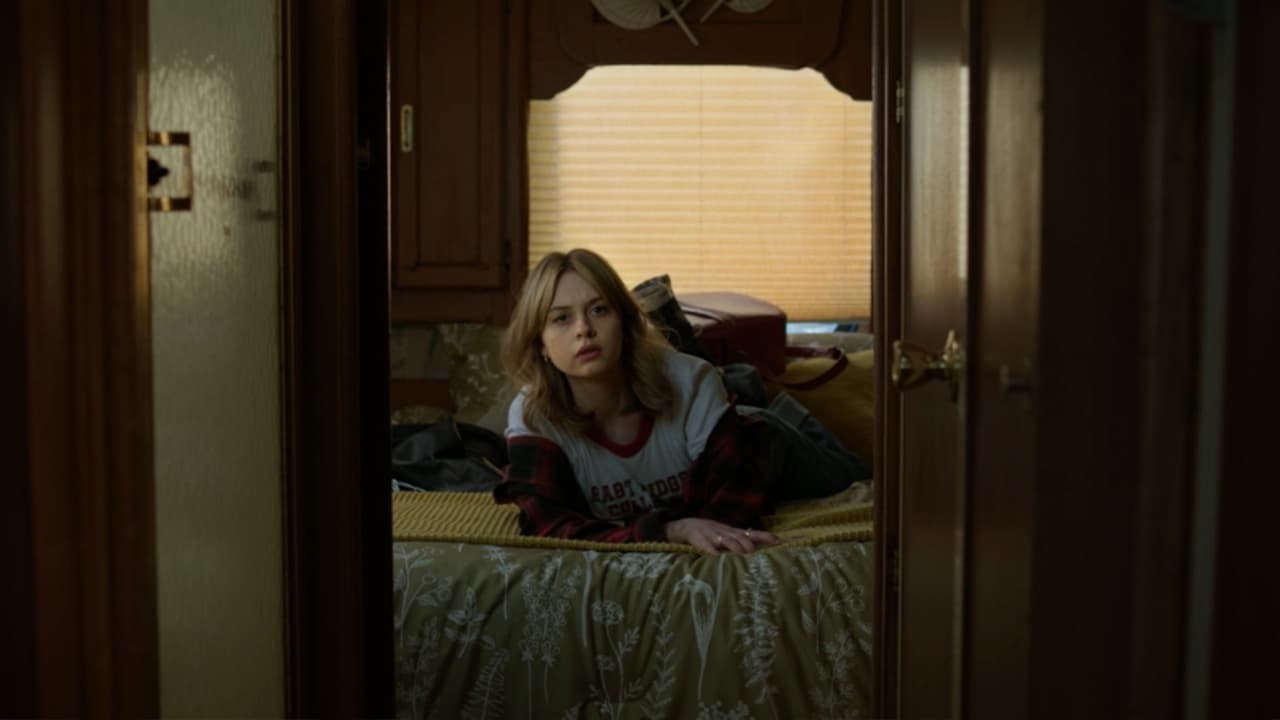 Кадр 3 з Покидьки