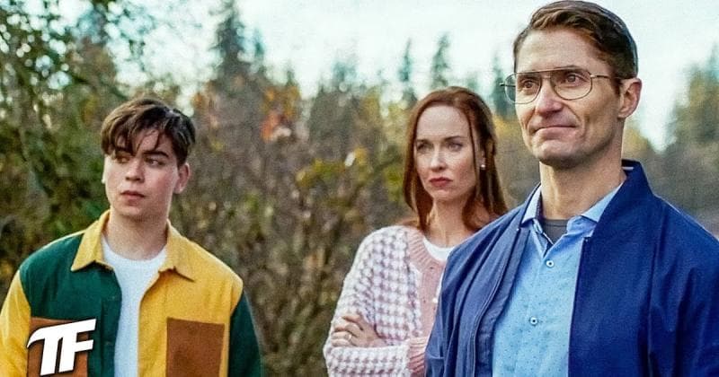 Кадр 4 з Покидьки