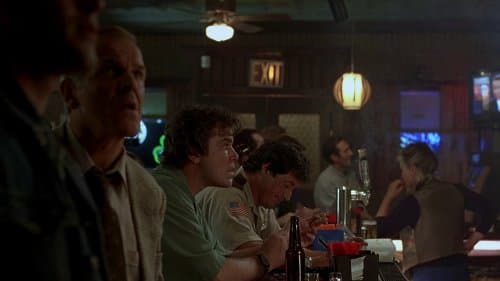 Кадр 4 з Поліцейські