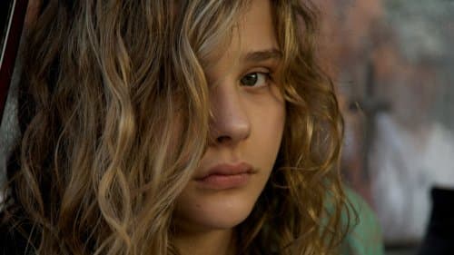 Кадр 2 з Поля