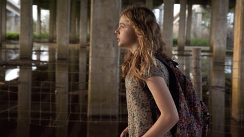 Кадр 3 з Поля