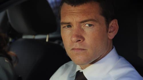 Кадр 4 з Поля