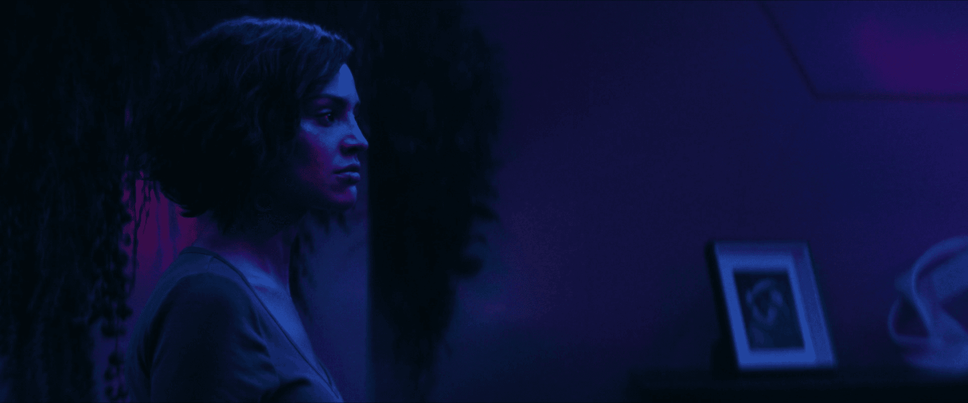 Кадр 3 з Попіл