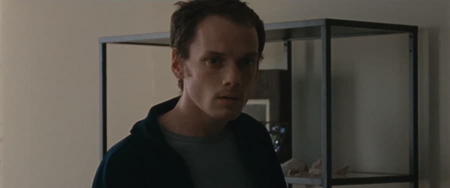 Кадр 1 з Порту