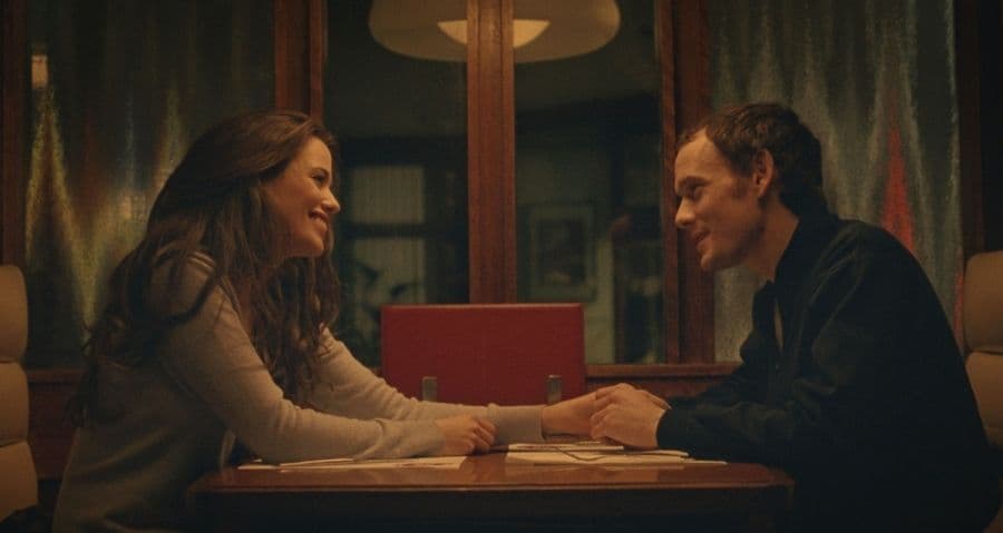 Кадр 3 з Порту