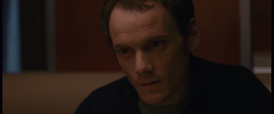 Кадр 4 з Порту