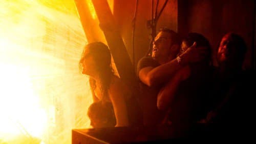 Кадр 3 з Посейдон