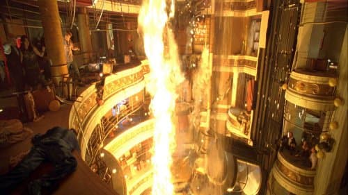 Кадр 4 з Посейдон