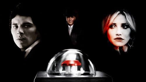 Кадр 2 з Посилка