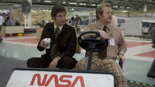 Кадр 4 з Посилка