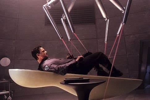 Кадр 3 з Прибулець