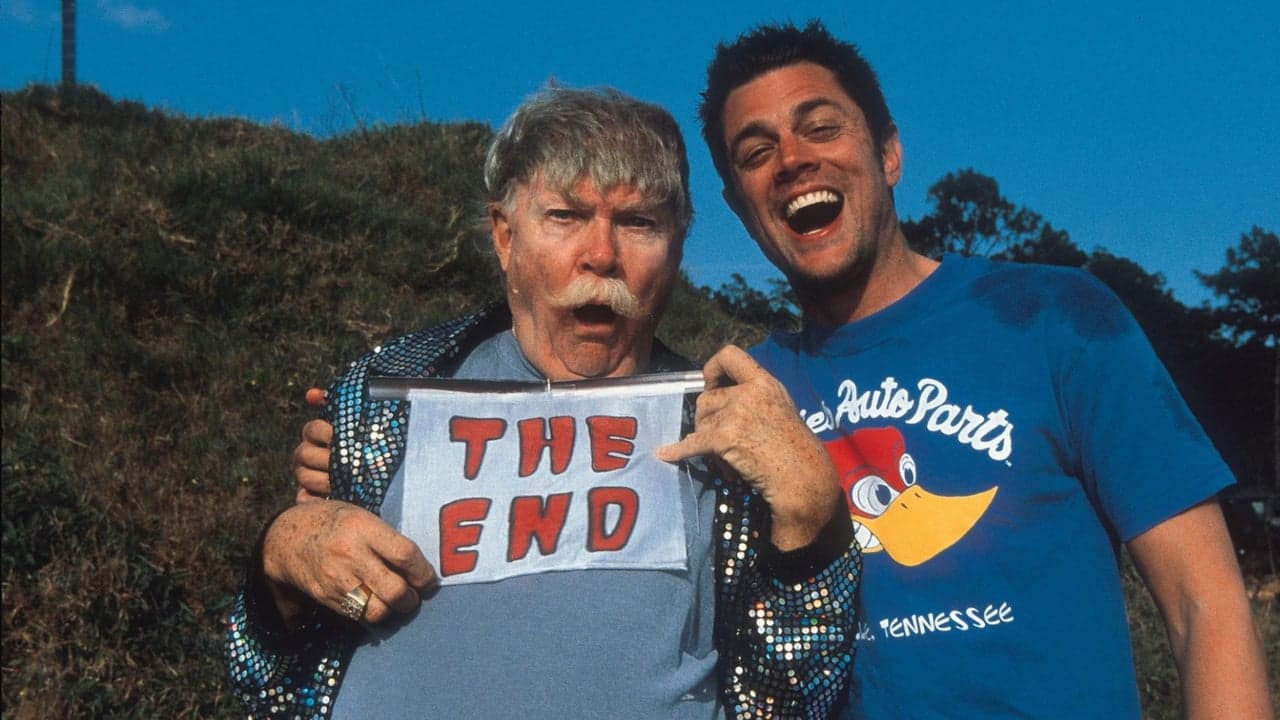 Кадр 2 з Придурки