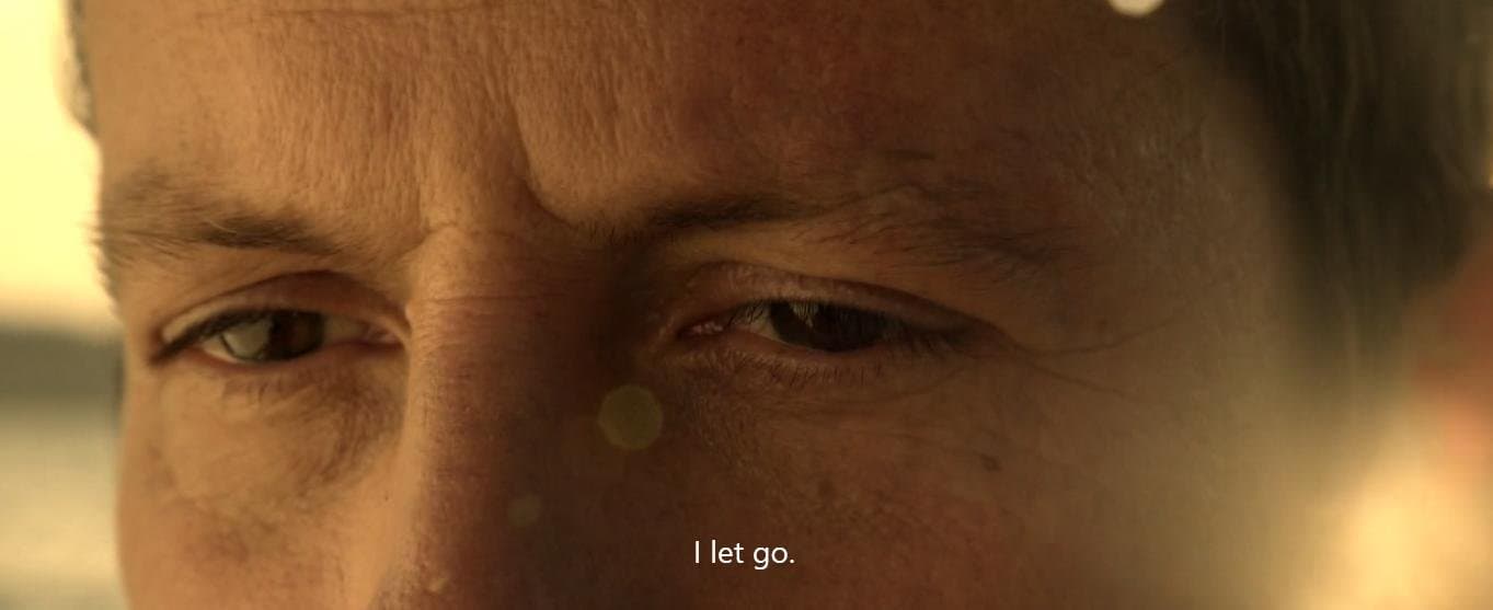 Кадр 2 з Про нас