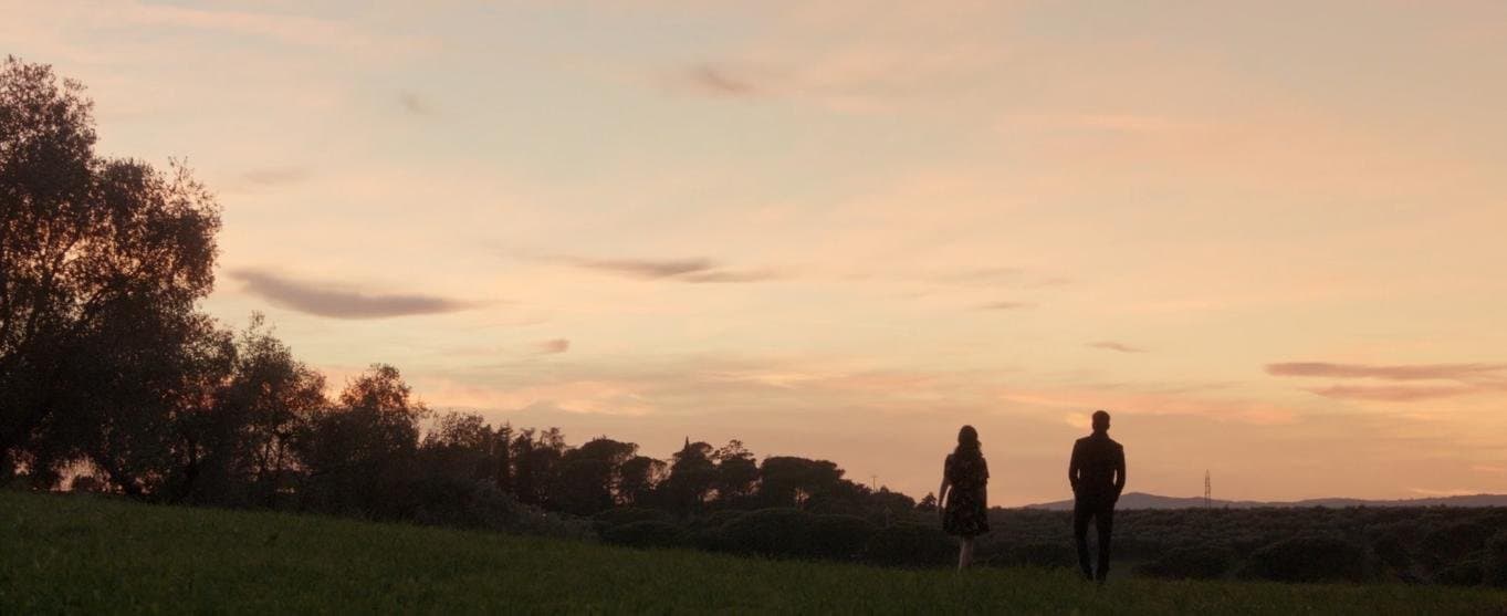 Кадр 3 з Про нас