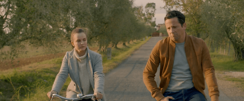 Кадр 4 з Про нас