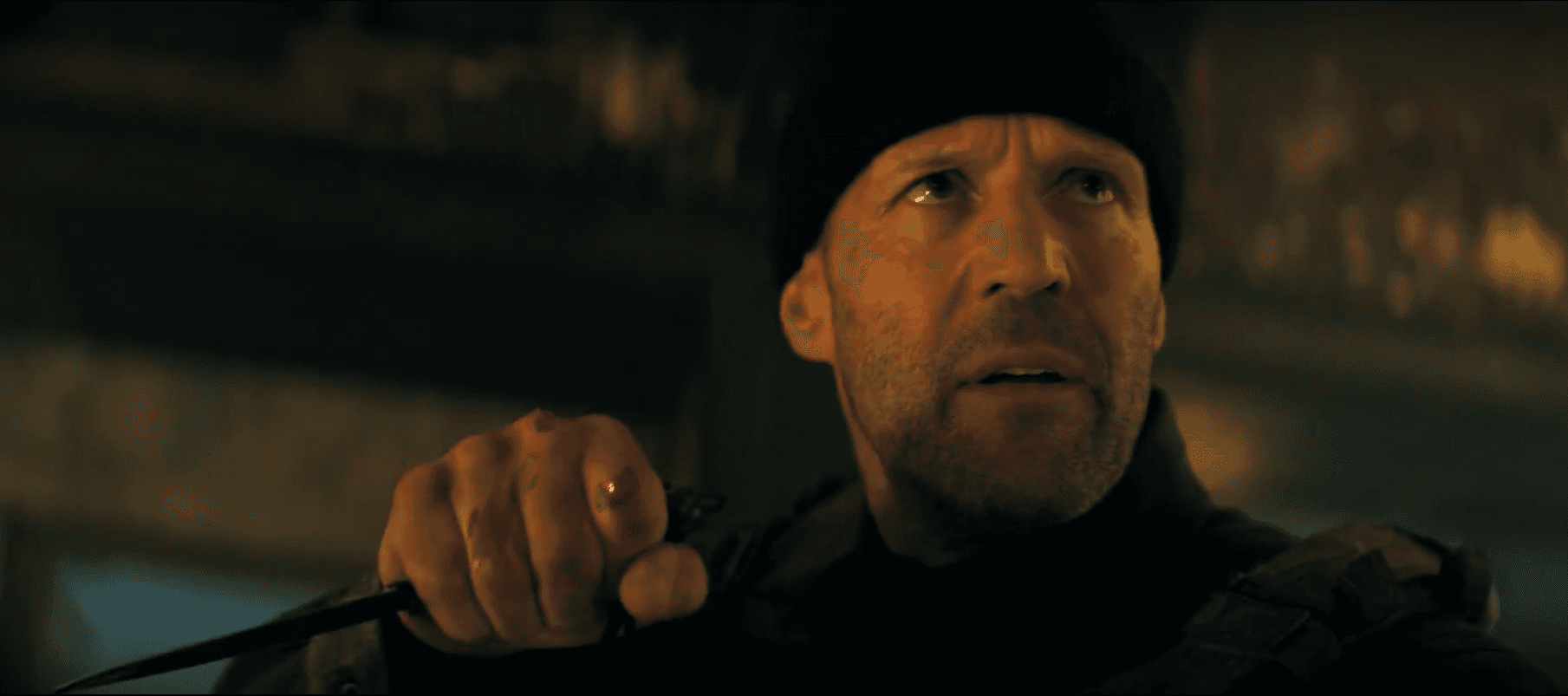 Кадр 2 з Профі