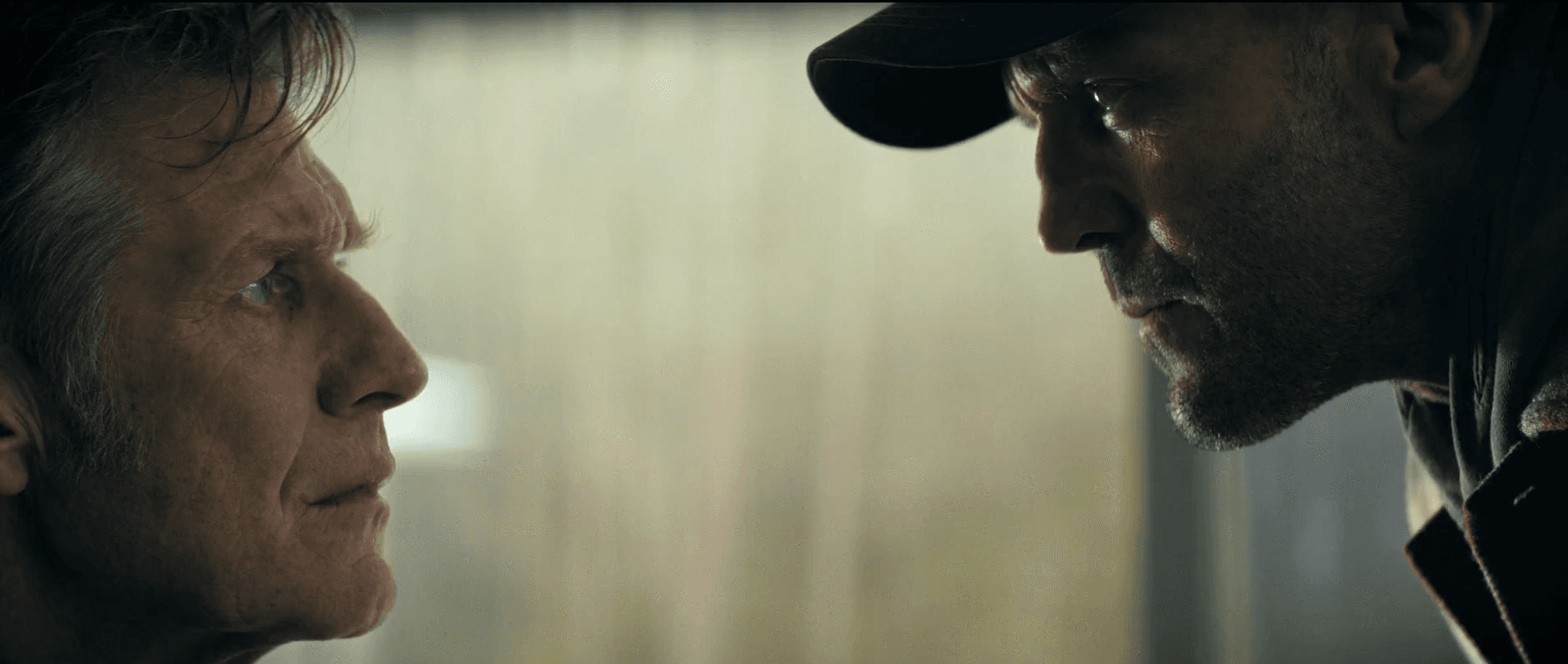 Кадр 3 з Профі