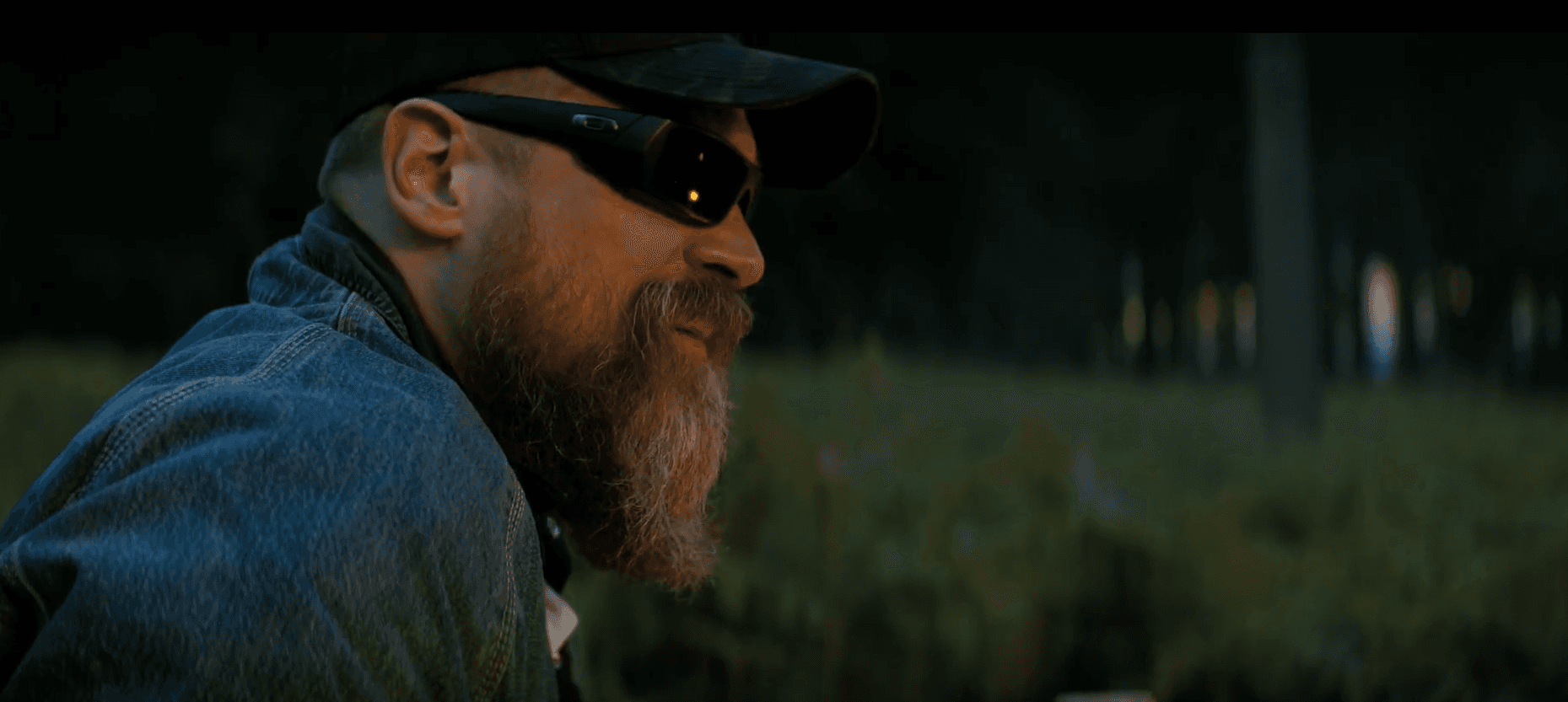 Кадр 4 з Профі