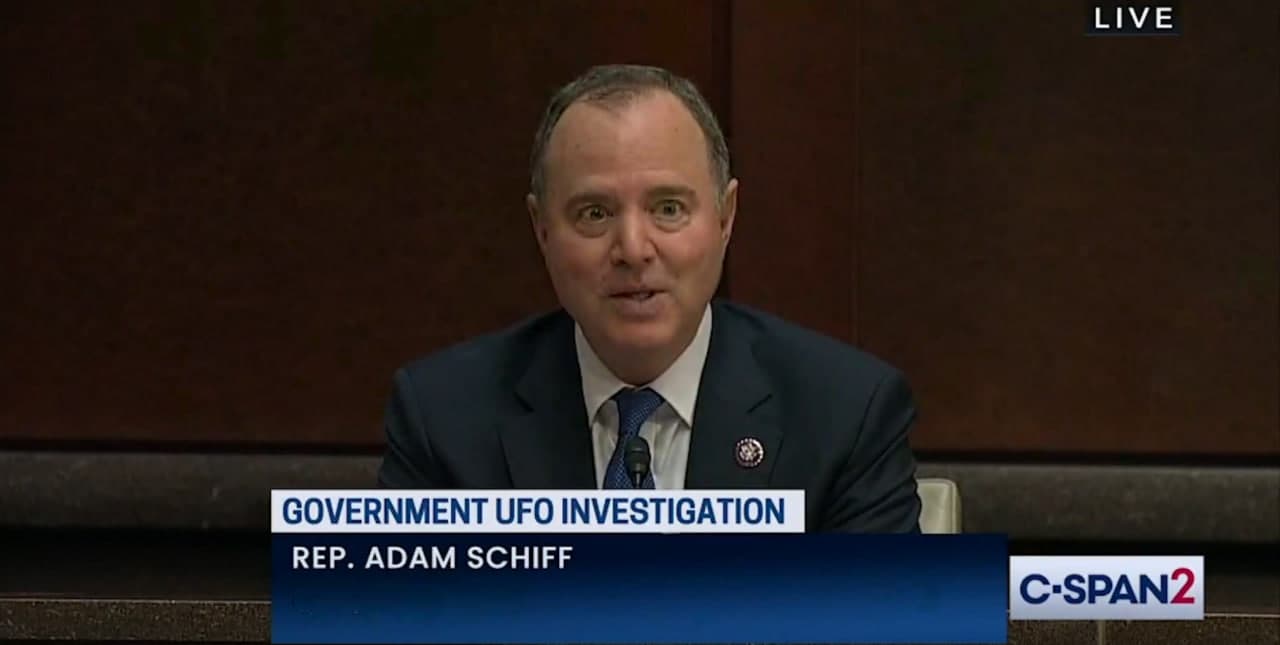 Кадр 2 з Програма