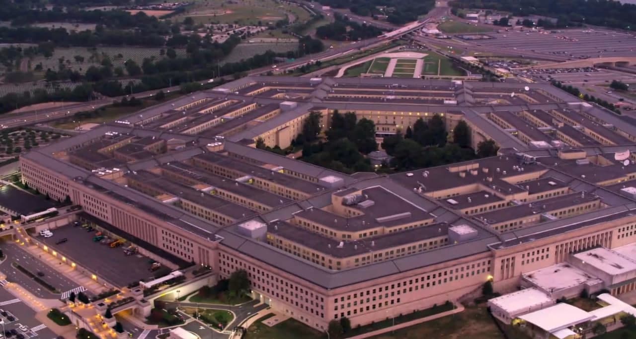 Кадр 4 з Програма