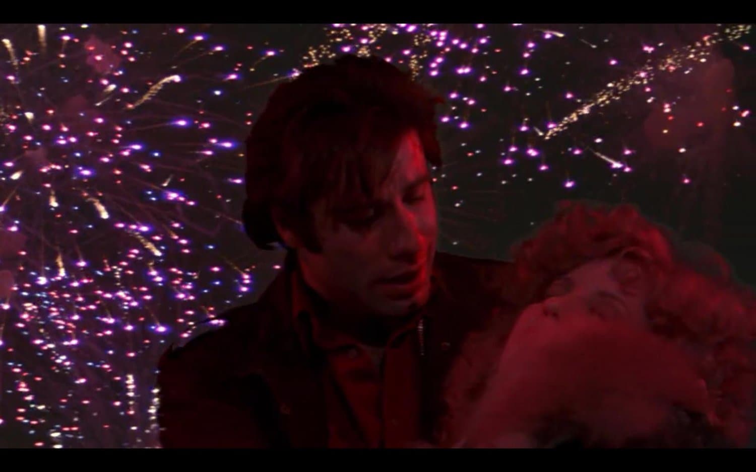 Кадр 3 з Прокол