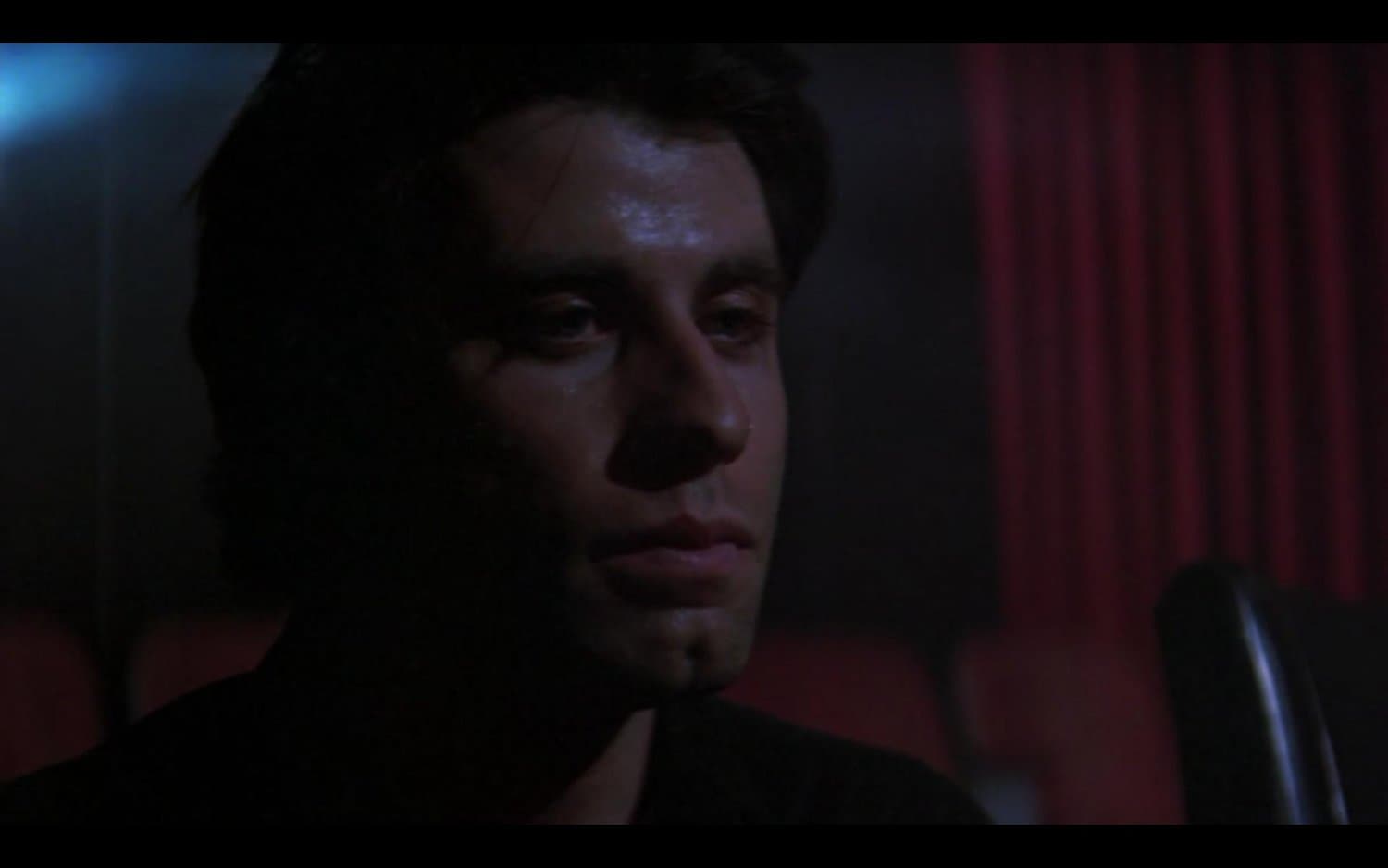 Кадр 4 з Прокол