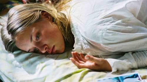 Кадр 4 з Рабство