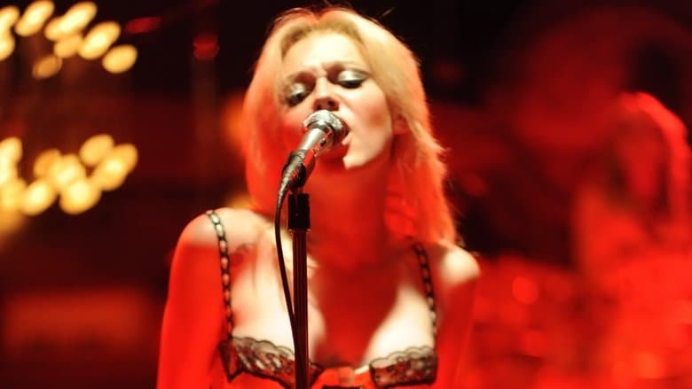 Кадр 2 з Раневейс