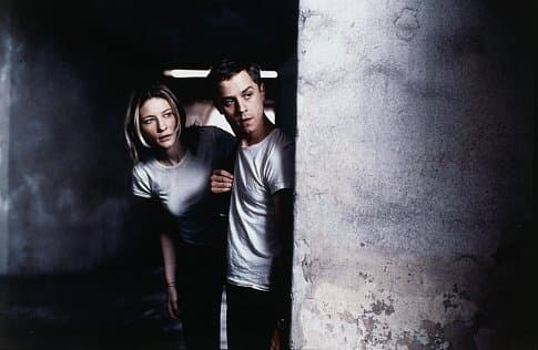 Кадр 3 з Рай