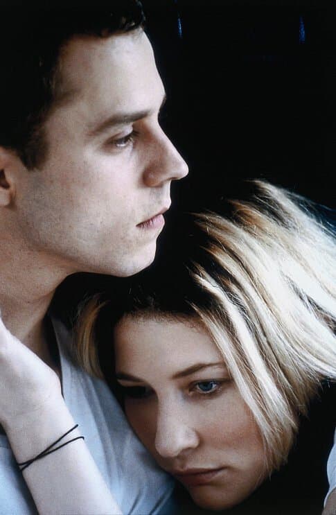 Кадр 4 з Рай