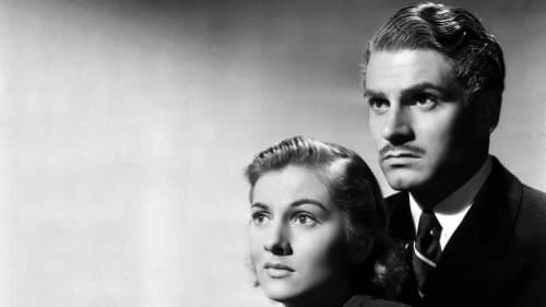 Кадр 2 з Ребекка