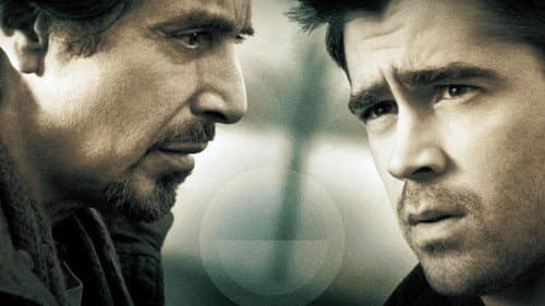 Кадр 3 з Рекрут