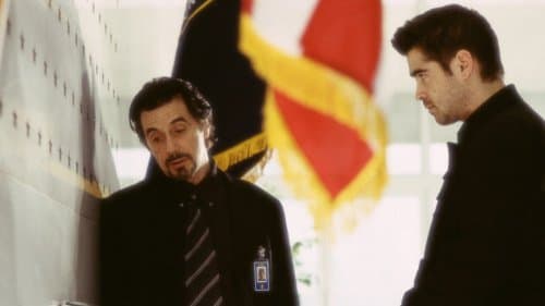 Кадр 4 з Рекрут