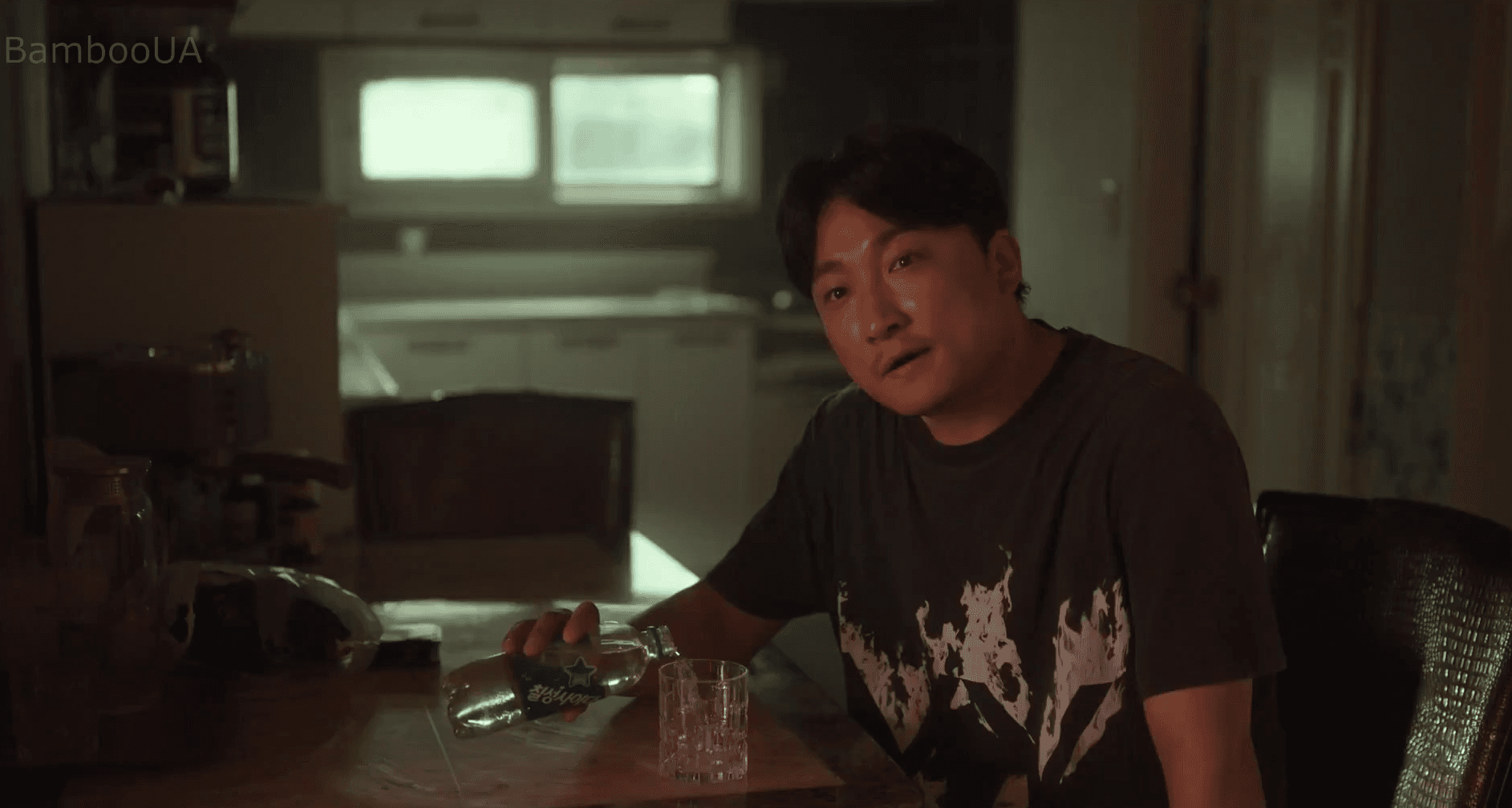 Кадр 4 з Револьвер