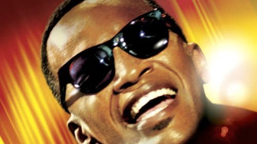 Кадр 3 з Рей