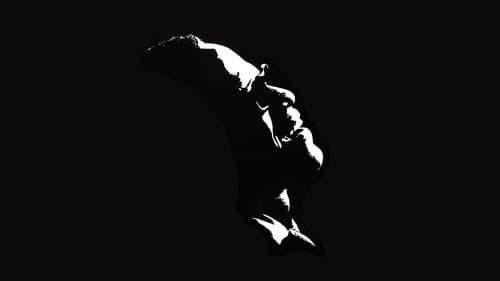 Кадр 4 з Рей