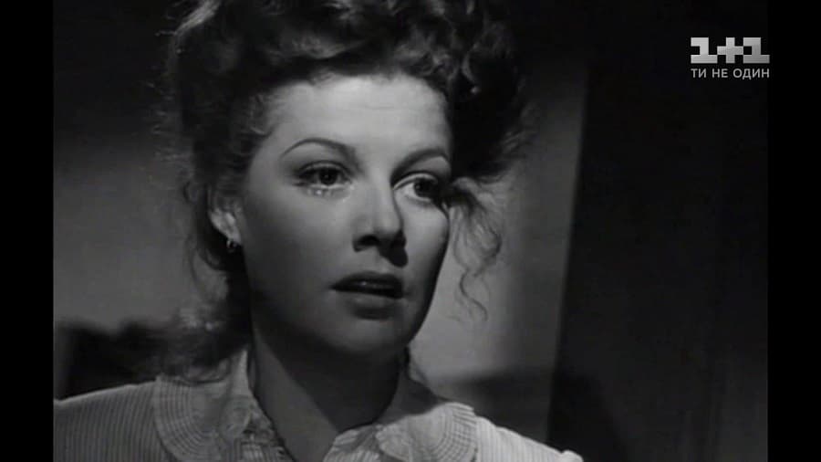 Кадр 2 з Рейган