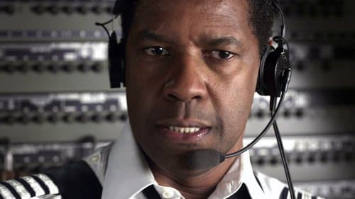 Кадр 1 з Рейс / Екіпаж