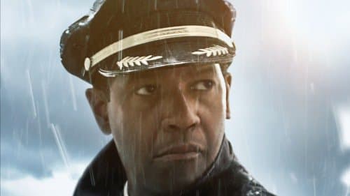 Кадр 4 з Рейс / Екіпаж