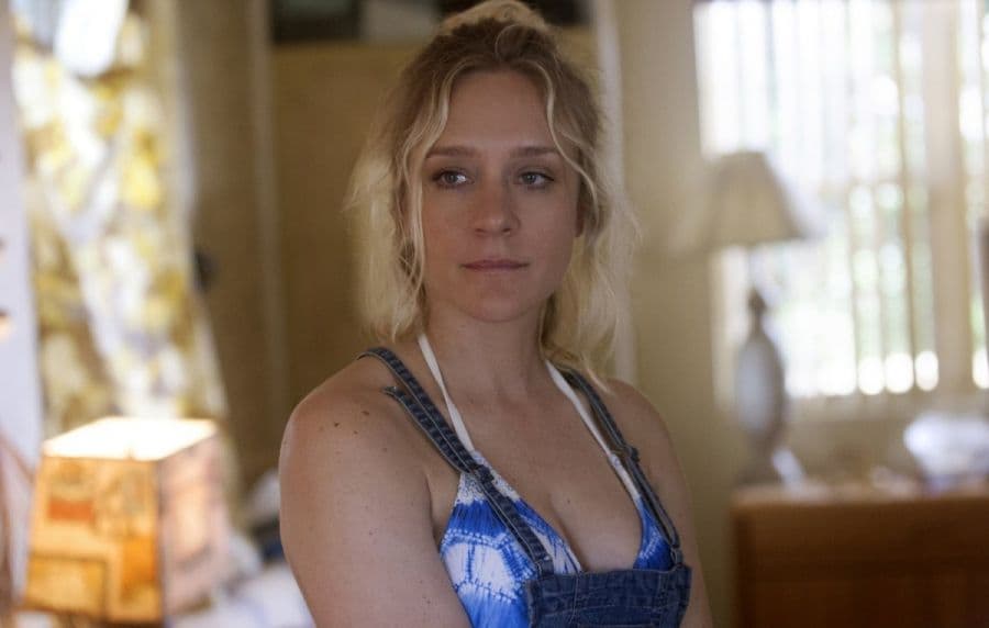 Кадр 1 з Родовід 2 сезон