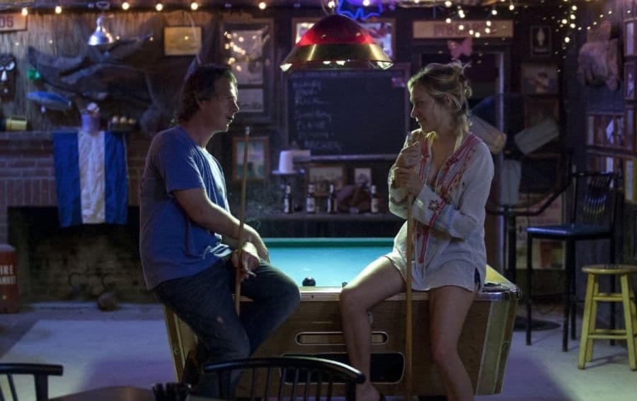 Кадр 2 з Родовід 2 сезон