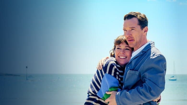 Кадр 3 з Роузи