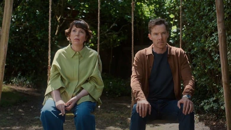 Кадр 4 з Роузи