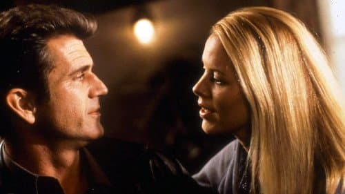 Кадр 1 з Розплата