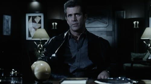 Кадр 4 з Розплата