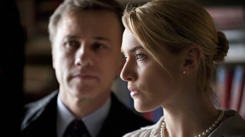 Кадр 4 з Різанина