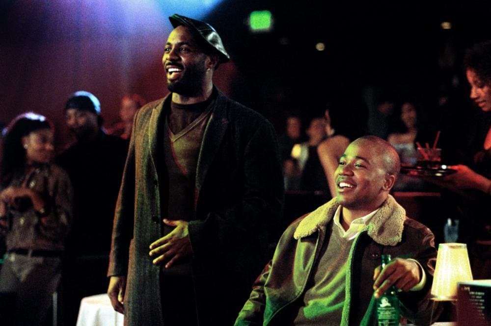 Кадр 2 з Різдво