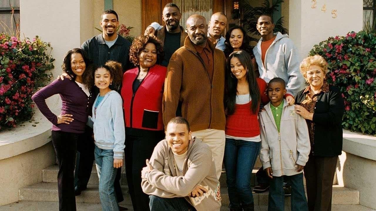 Кадр 3 з Різдво