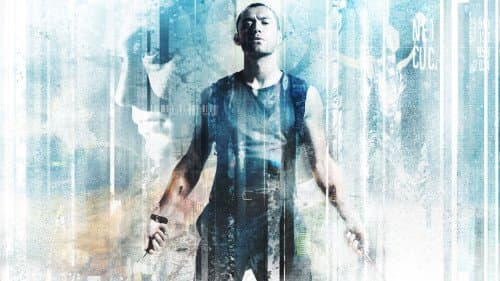 Кадр 3 з Різники