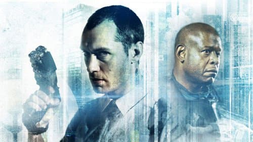 Кадр 4 з Різники